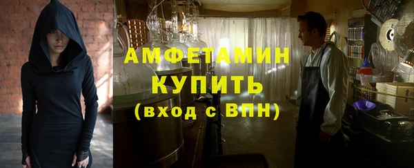 ешки Корсаков