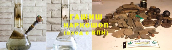 ешки Корсаков