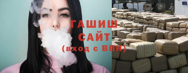 ешки Корсаков